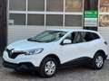 Renault Kadjar Life AHK WR Blanco - thumbnail 1