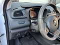 Renault Kadjar Life AHK WR Blanco - thumbnail 15