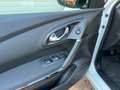 Renault Kadjar Life AHK WR Blanco - thumbnail 14
