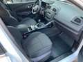 Renault Kadjar Life AHK WR Blanco - thumbnail 12
