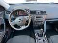 Renault Kadjar Life AHK WR Blanco - thumbnail 10