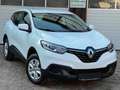 Renault Kadjar Life AHK WR Blanco - thumbnail 3