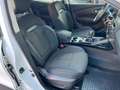 Renault Kadjar Life AHK WR Blanco - thumbnail 17