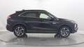 Mitsubishi Eclipse Cross 2.4 MIVEC PHEV 188ch Business 4WD 2023 - thumbnail 4
