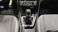 Volkswagen T-Cross 1.0 TSI Life *Designpaket*Carpaly*Winter-Paket* Grau - thumbnail 22