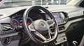 Volkswagen T-Cross 1.0 TSI Life *Designpaket*Carpaly*Winter-Paket* Grau - thumbnail 19