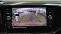 Volkswagen T-Cross 1.0 TSI Life *Designpaket*Carpaly*Winter-Paket* Grau - thumbnail 21