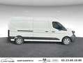 Renault Master VAN FGN TRAC 3T5 L3H2 BLUE DCI 170 ADVANCE - 4P Blanc - thumbnail 4