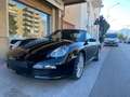 Porsche Boxster Boxster 2.7 228cv Schwarz - thumbnail 1