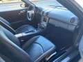 Porsche Boxster Boxster 2.7 228cv Schwarz - thumbnail 14