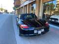 Porsche Boxster Boxster 2.7 228cv Schwarz - thumbnail 9