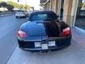 Porsche Boxster Boxster 2.7 228cv Schwarz - thumbnail 7