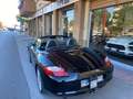 Porsche Boxster Boxster 2.7 228cv Schwarz - thumbnail 6