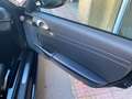 Porsche Boxster Boxster 2.7 228cv Schwarz - thumbnail 15