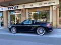 Porsche Boxster Boxster 2.7 228cv Schwarz - thumbnail 5