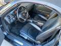 Porsche Boxster Boxster 2.7 228cv Schwarz - thumbnail 13