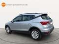 SEAT Arona 1.0 TSI Style Alu LED Navi Kamera Sitzheiz Silber - thumbnail 6