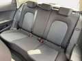 SEAT Arona 1.0 TSI Style Alu LED Navi Kamera Sitzheiz Silber - thumbnail 15