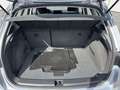 SEAT Arona 1.0 TSI Style Alu LED Navi Kamera Sitzheiz Silber - thumbnail 21