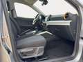 SEAT Arona 1.0 TSI Style Alu LED Navi Kamera Sitzheiz Silber - thumbnail 20