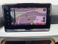 SEAT Arona 1.0 TSI Style Alu LED Navi Kamera Sitzheiz Silber - thumbnail 18