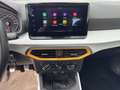 SEAT Arona 1.0 TSI Style Alu LED Navi Kamera Sitzheiz Silber - thumbnail 17