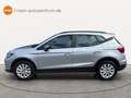 SEAT Arona 1.0 TSI Style Alu LED Navi Kamera Sitzheiz Silber - thumbnail 5