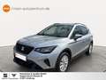 SEAT Arona 1.0 TSI Style Alu LED Navi Kamera Sitzheiz Silber - thumbnail 3