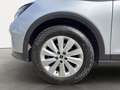 SEAT Arona 1.0 TSI Style Alu LED Navi Kamera Sitzheiz Silber - thumbnail 22