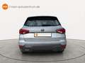 SEAT Arona 1.0 TSI Style Alu LED Navi Kamera Sitzheiz Silber - thumbnail 7