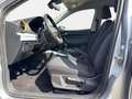SEAT Arona 1.0 TSI Style Alu LED Navi Kamera Sitzheiz Silber - thumbnail 10