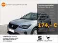 SEAT Arona 1.0 TSI Style Alu LED Navi Kamera Sitzheiz Silber - thumbnail 1