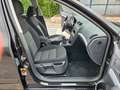 Skoda Octavia Ambiente Schwarz - thumbnail 12