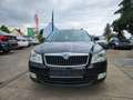 Skoda Octavia Ambiente Schwarz - thumbnail 2