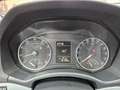 Skoda Octavia Ambiente Schwarz - thumbnail 19