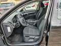 Skoda Octavia Ambiente Schwarz - thumbnail 10