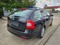 Skoda Octavia Ambiente Schwarz - thumbnail 4
