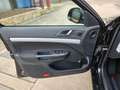 Skoda Octavia Ambiente Schwarz - thumbnail 11