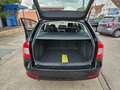 Skoda Octavia Ambiente Schwarz - thumbnail 18