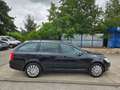 Skoda Octavia Ambiente Schwarz - thumbnail 8