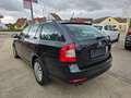 Skoda Octavia Ambiente Schwarz - thumbnail 6