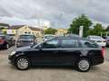 Skoda Octavia Ambiente Schwarz - thumbnail 7