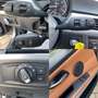 BMW 320 320i 170 Cv Touring Eletta FL BENZINA ! Gris - thumbnail 14