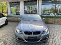 BMW 320 320i 170 Cv Touring Eletta FL BENZINA ! Grigio - thumbnail 2