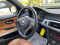 BMW 320 320i 170 Cv Touring Eletta FL BENZINA ! Grigio - thumbnail 12