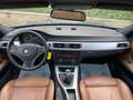 BMW 320 320i 170 Cv Touring Eletta FL BENZINA ! Gris - thumbnail 9