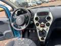 Ford Ka/Ka+ 1.2 Cool & Sound start/stop Blau - thumbnail 14