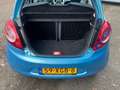 Ford Ka/Ka+ 1.2 Cool & Sound start/stop Blau - thumbnail 7