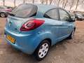 Ford Ka/Ka+ 1.2 Cool & Sound start/stop Blau - thumbnail 4