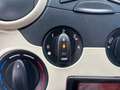 Ford Ka/Ka+ 1.2 Cool & Sound start/stop Blau - thumbnail 20